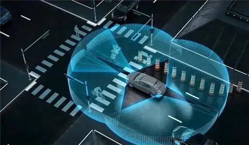 高通推出面向自动驾驶的开放式可扩展平台Snapdragon Ride视觉系统