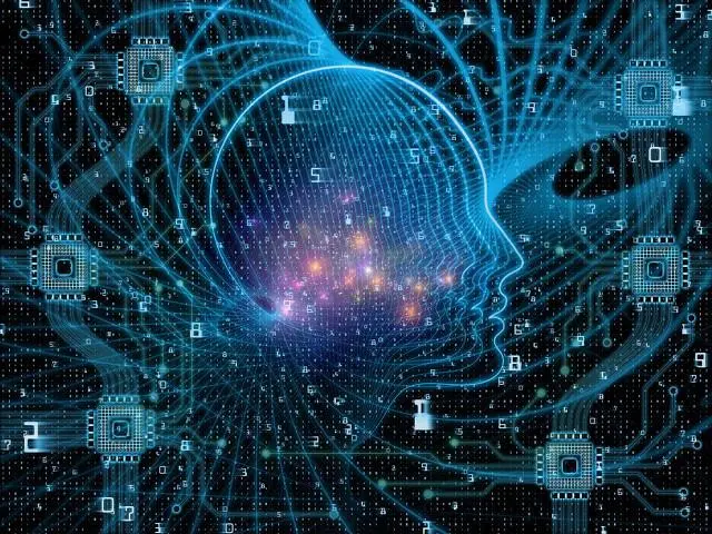 人工智能2022年投资展望：逻辑、机遇与未来