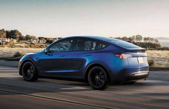 83万辆特斯拉接受调查，NHTSA：目前没有在售的全自动驾驶汽车！