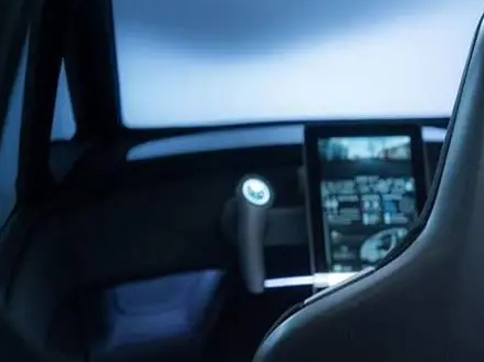 小米汽车新进展：“出道”便是自动驾驶，2024年将进入造车第一梯队