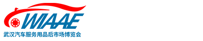 默认站点