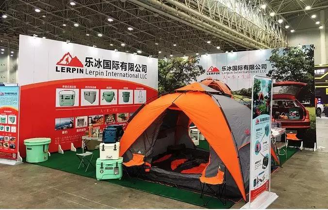商乘并举8年，MAXIEYE宣布成立商用车子品牌「阡途，武汉后博会