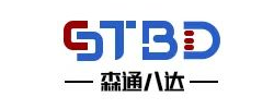 名企推荐