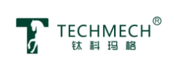 名企推荐