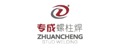 名企推荐
