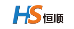 名企推荐
