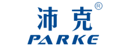 名企推荐