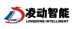 名企推荐