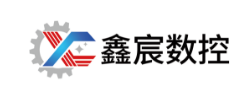名企推荐